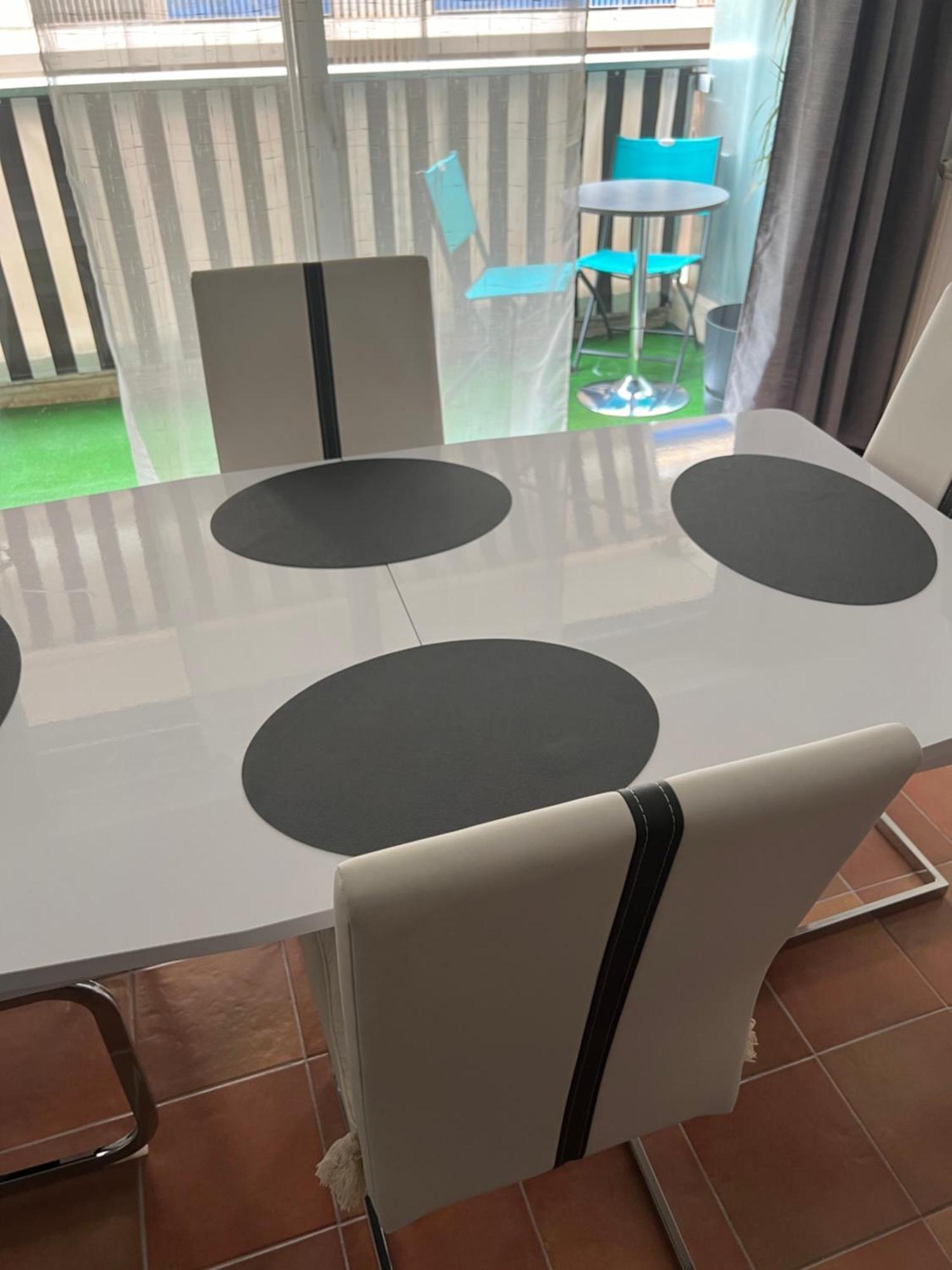 Magnifique Appartement Proche Des Plages Plus Garage Prive Antibes Exteriér fotografie